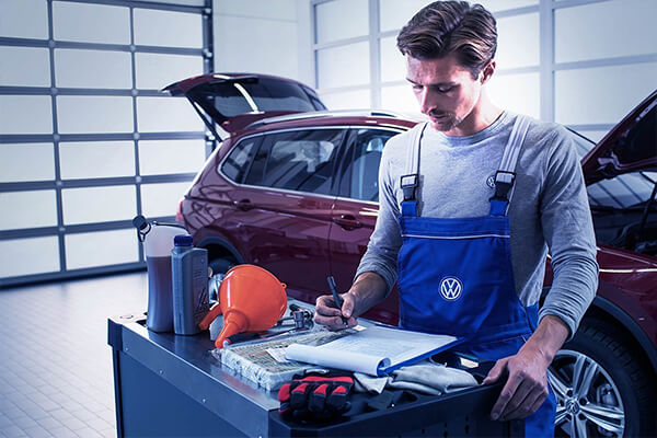 Volkswagen-service-diastimata-suntirisis-600x400