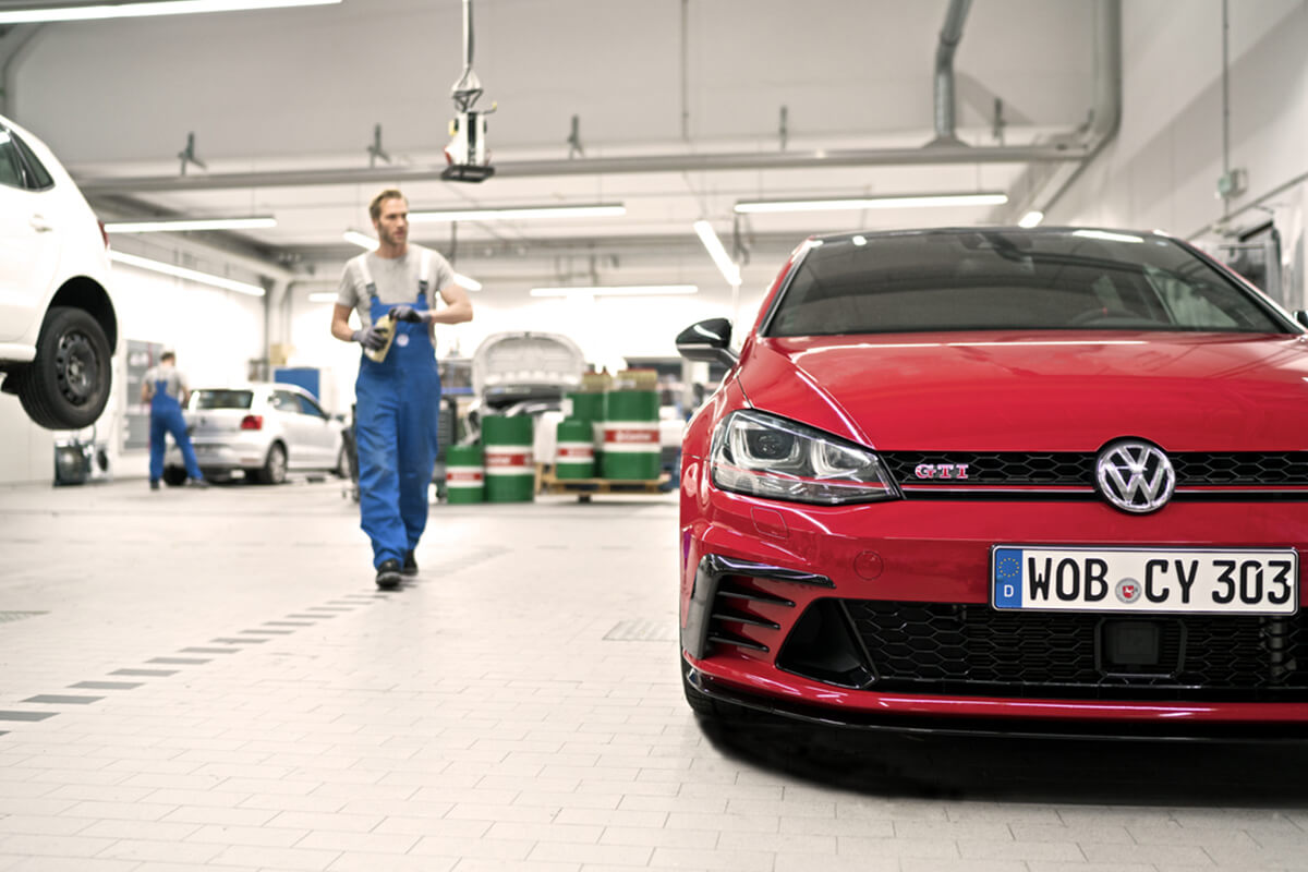 Volkswagen-service-stin-Karenta-1200x800