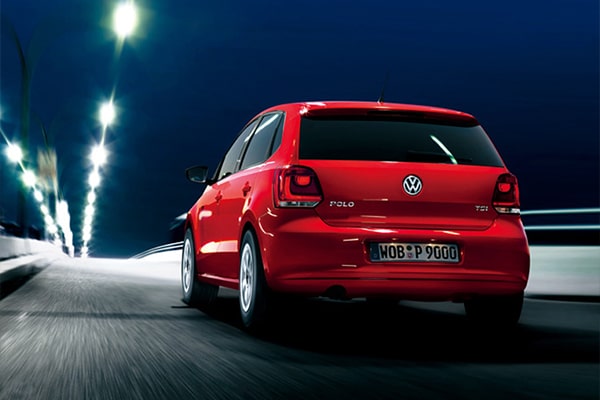 Volkswagen-paketa-service-economy-packs-600x400-min