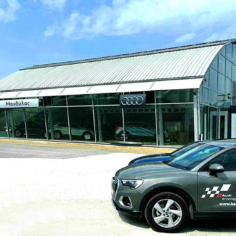 Audi-Karenta-Thessaloniki-Thermi-EDITED-2-800x800
