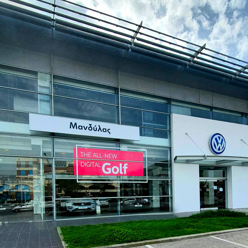 VW-Karenta-Thessaloniki-Kalamaria-EDITED-1-800x800