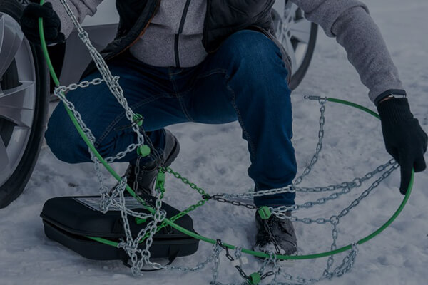 snow-chains-600x400