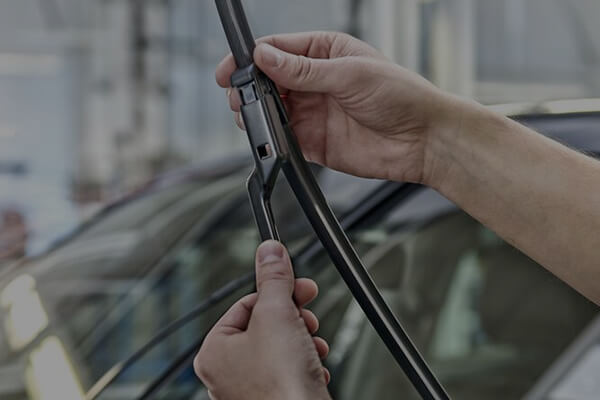 wipers-check-600x400