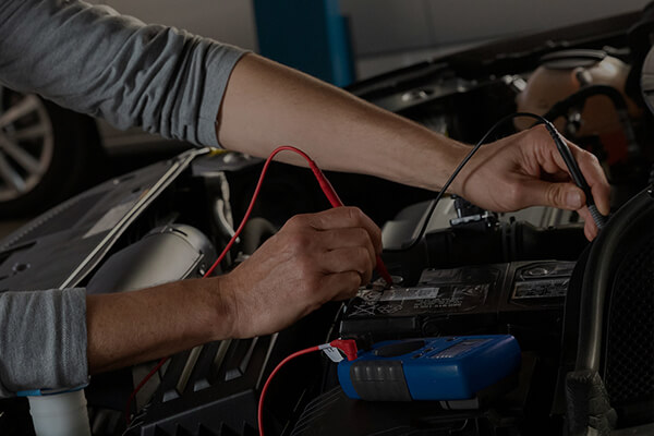 battery-check-600x400