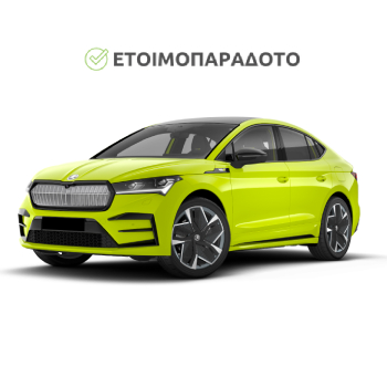 350_350_electric_leasing_inner_enyak_coupe