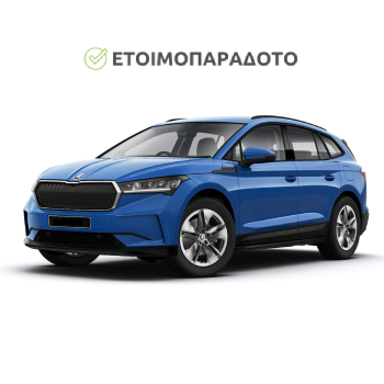 350_350_electric_leasing_inner_enyak