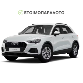 350_350_electric_leasing_inner_q3_tfsi