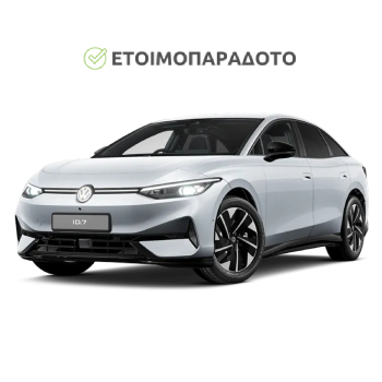 350_350_electric_leasing_inner_id7