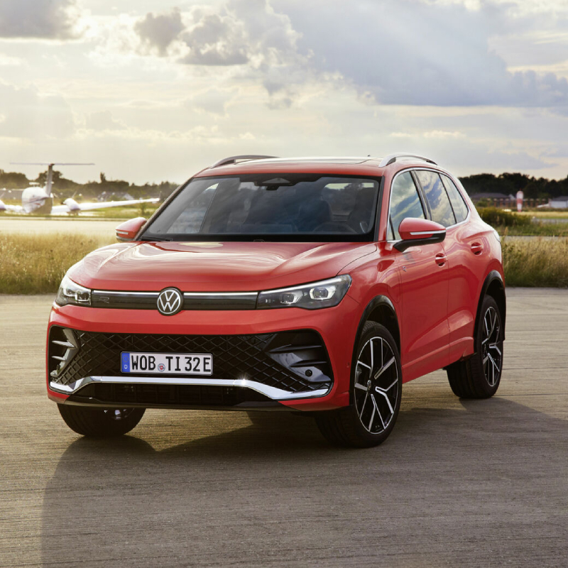 vw_tiguan_double_deals