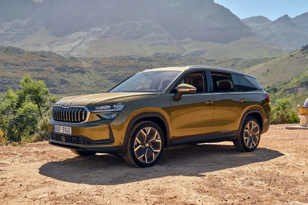 twra_stin_karenta_skoda_kodiaq_600x400
