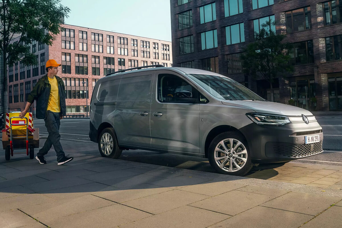 caddy_van_final_image