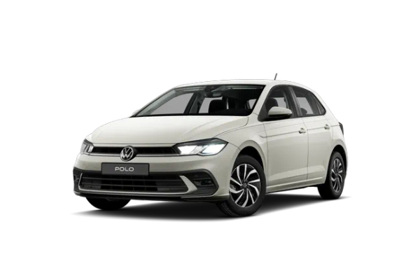vw_leasing_slider_july_2025_polo