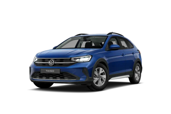 vw_leasing_slider_july_2025_taigo