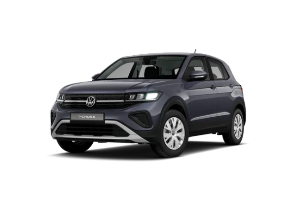 vw_leasing_slider_july_2025_tcross