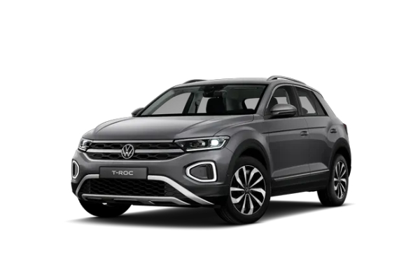 vw_leasing_slider_july_2025_troc