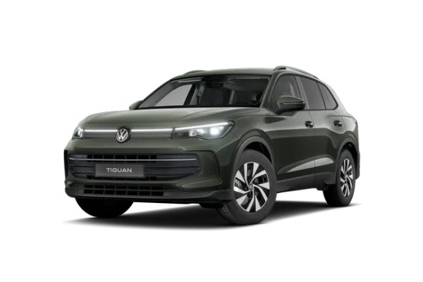 vw_leasing_slider_july_2025_tiguan