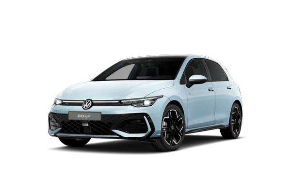 vw_leasing_slider_july_2025_golf