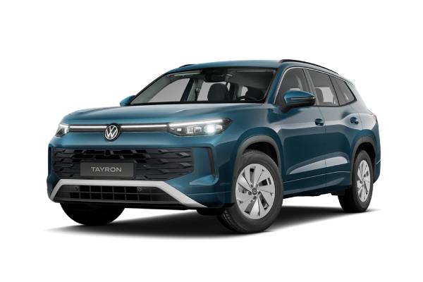 vw_leasing_slider_july_2025_tayron