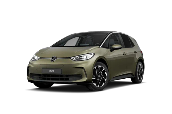 vw_leasing_slider_july_2025_id3