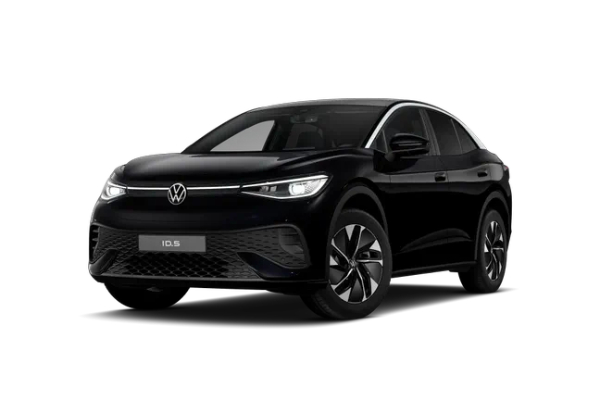 vw_leasing_slider_july_2025_id5