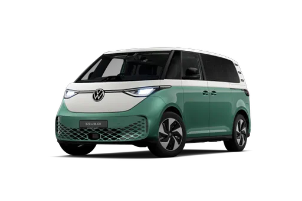 vw_leasing_slider_july_2025_id_buzz