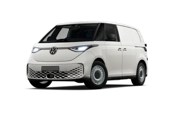 slider_leasing_audi_vw_id.buzz_cargo