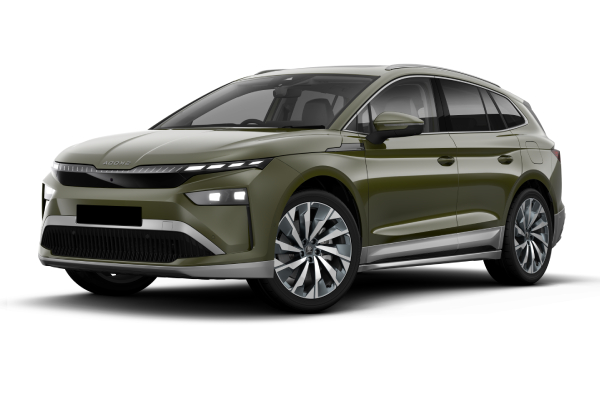 slider_leasing_skoda_enyak