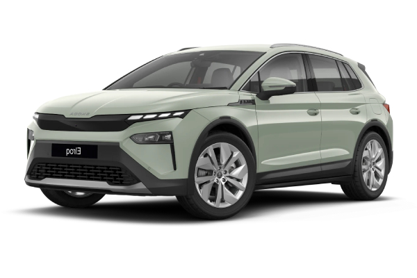 slider_leasing_skoda_elroq (1)