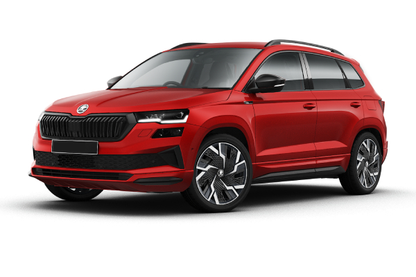 slider_leasing_skoda_karoq
