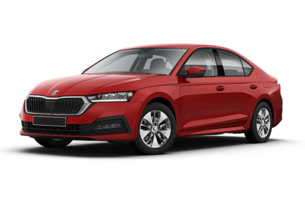 slider_leasing_skoda_octavia