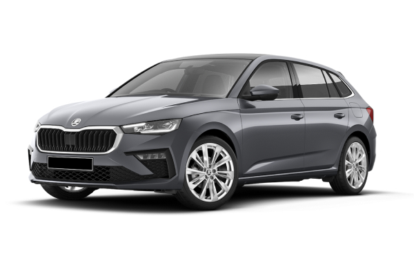 slider_leasing_audi_skoda_scala