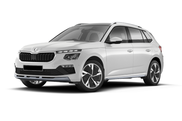 slider_leasing_skoda_kamiq (1)
