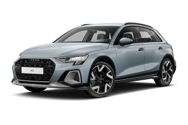 slider_leasing_audi_a3_allstreet