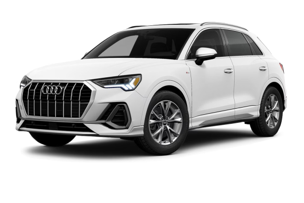 slider_leasing_audi_q3