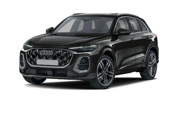 slider_leasing_audi_q5_suv