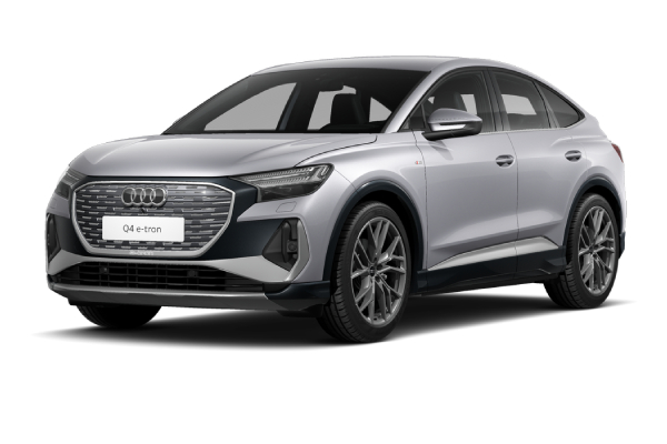 slider_leasing_audi_q4_etron