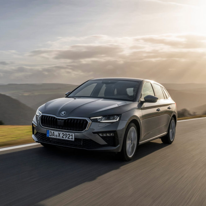 skoda_offers_page_scala_final