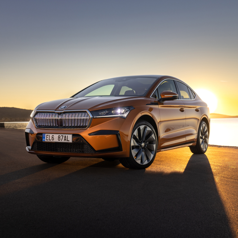 skoda_offers_page_enyaq_coupe_final