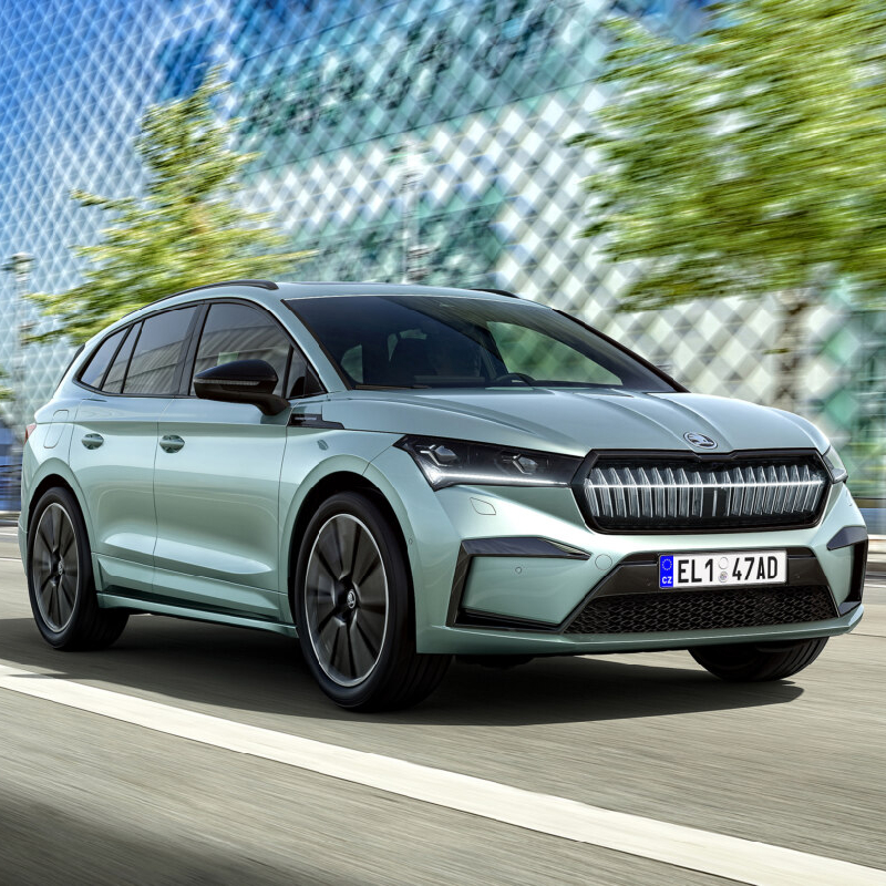 skoda_offers_page_enyaq_final