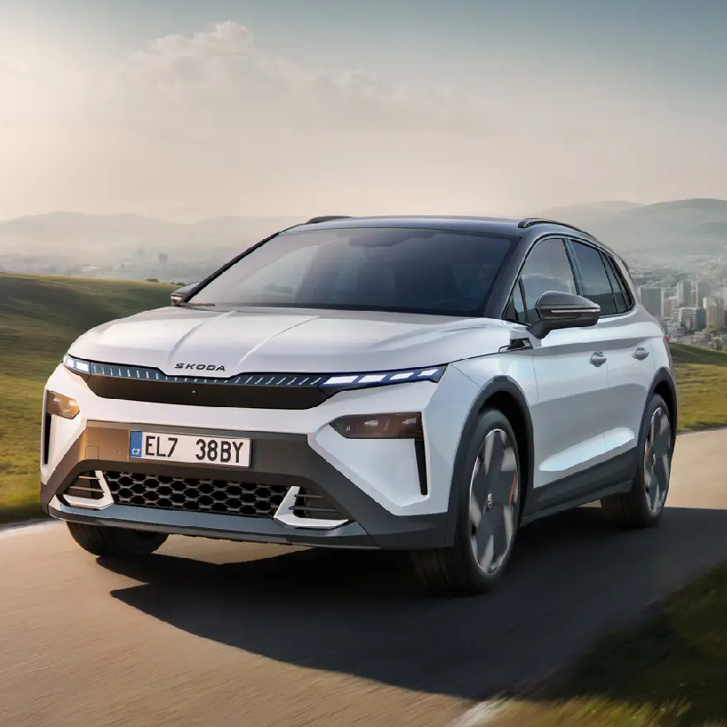 skoda_offers_page_elroq