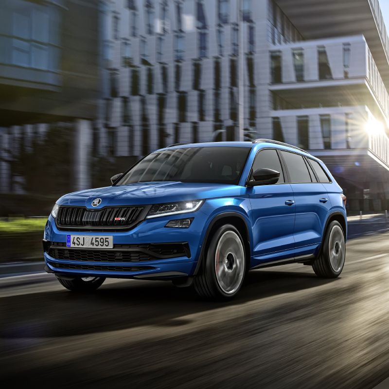 skoda_offers_page_kodiaq