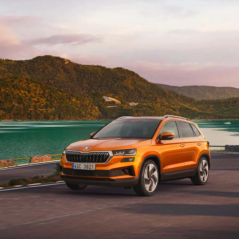 skoda_offers_page_karoq