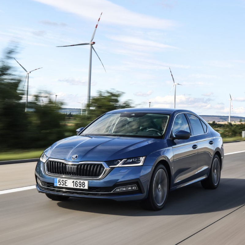 skoda_offers_page_octavia