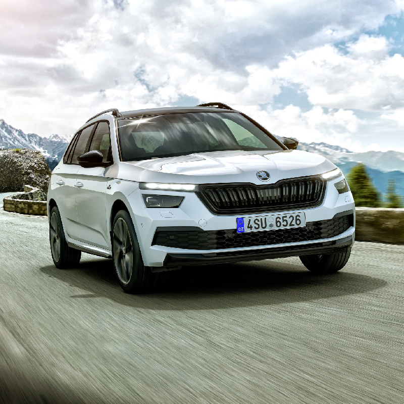 skoda_offers_page_kamiq