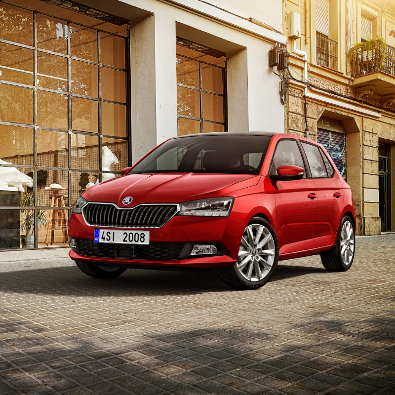 skoda_offers_page_fabia