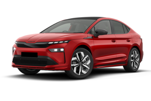 slider_offers_enyaq_coupe