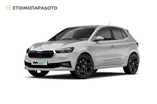 skoda-fabia