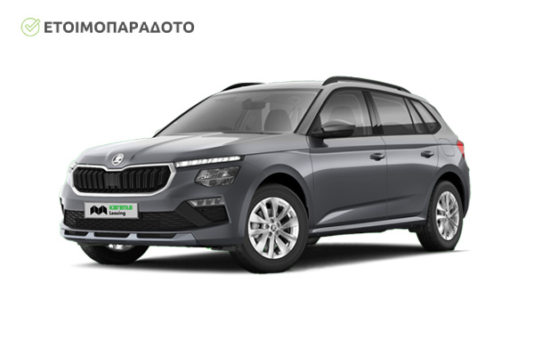 skoda-kamiq