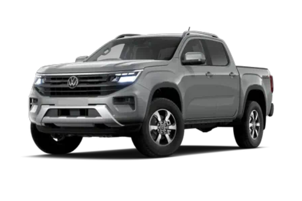 Amarok