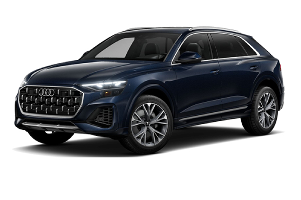 6228_AUDI_Q8
